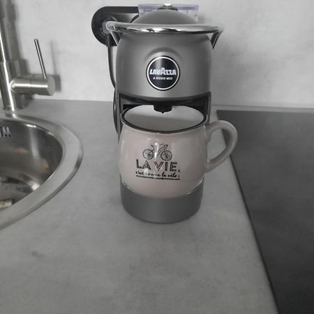 Moin !Die Weserbude Nordenham Rum bild